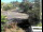 Webcam in Port Douglas, 156.8 mi away