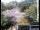 Webcam in Port Douglas, 558.6 mi away