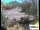 Webcam in Port Douglas, 558.6 mi away