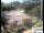 Webcam in Port Douglas, 1417.9 km
