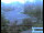 Webcam in Port Douglas, 558.6 mi away