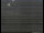 Webcam in Port Douglas, 1447.8 km