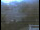 Webcam in Port Douglas, 131 mi away