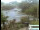 Webcam in Port Douglas, 558.6 mi away