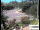 Webcam in Port Douglas, 558.6 mi away
