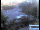 Webcam in Port Douglas, 558.6 mi away