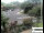 Webcam in Port Douglas, 558.6 mi away