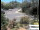 Webcam in Port Douglas, 558.6 mi away