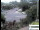 Webcam in Port Douglas, 630.3 mi away