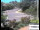 Webcam in Port Douglas, 0 mi away