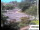 Webcam in Port Douglas, 1450.5 km entfernt