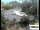 Webcam in Port Douglas, 22.8 mi away