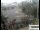 Webcam in Port Douglas, 558.6 mi away