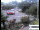 Webcam in Port Douglas, 558.6 mi away