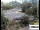 Webcam in Port Douglas, 59.1 km