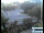 Webcam in Port Douglas, 558.6 mi away