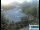 Webcam in Port Douglas, 547.1 mi away