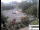 Webcam in Port Douglas, 21.3 mi away