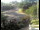 Webcam in Port Douglas, 1450.5 km