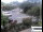 Webcam in Port-Douglas, 1450.5 km