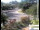 Webcam in Port Douglas, 558.6 mi away
