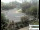 Webcam in Port Douglas, 558.6 mi away