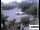Webcam in Port Douglas, 55.3 km