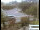Webcam in Port-Douglas, 55.3 km