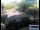 Webcam in Port Douglas, 53.2 km entfernt