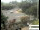 Webcam in Port Douglas, 59.1 km entfernt