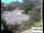 Webcam in Port Douglas, 0 km entfernt