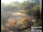 Webcam in Port Douglas, 558.6 mi away