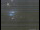 Webcam in Port Douglas, 55.3 km