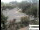 Webcam in Port Douglas, 59.1 km