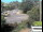 Webcam in Port Douglas, 558.6 mi away