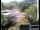 Webcam in Port Douglas, 558.6 mi away