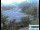 Webcam in Port Douglas, 631.3 mi away