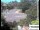 Webcam in Port Douglas, 131 mi away