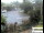 Webcam in Port Douglas, 55.3 km entfernt
