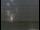 Webcam in Port Douglas, 131 mi away