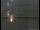 Webcam in Port Douglas, 631.6 mi away