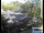Webcam in Port Douglas, 558.6 mi away