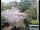 Webcam in Port Douglas, 21.8 mi away