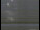 Webcam in Port Douglas, 127.9 mi away
