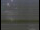 Webcam in Port Douglas, 547.1 mi away