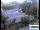 Webcam in Port Douglas, 22.8 mi away