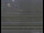 Webcam in Port Douglas, 0.1 mi away