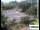 Webcam in Port Douglas, 558.6 mi away