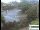 Webcam in Port Douglas, 1447.8 km entfernt