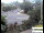 Webcam in Port Douglas, 127.9 mi away